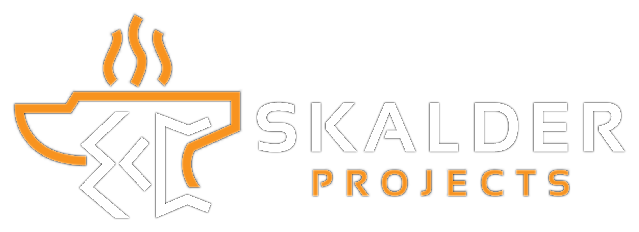 Skalder Projects